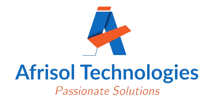 Afrisol Technologies